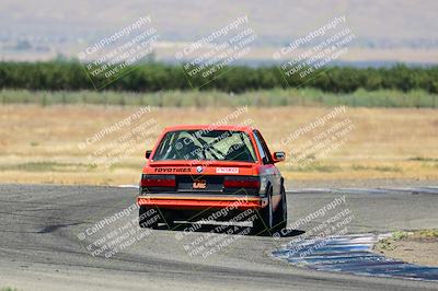 media/Jul-27-2024-Speed Ventures (Sat) [[14cea0cda4]]/Purple/Grapevine 11am/